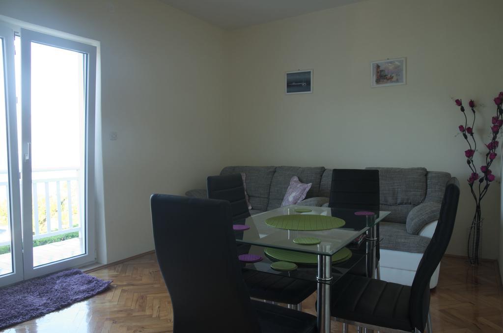 Fei Fei Apartments Racisce Ngoại thất bức ảnh